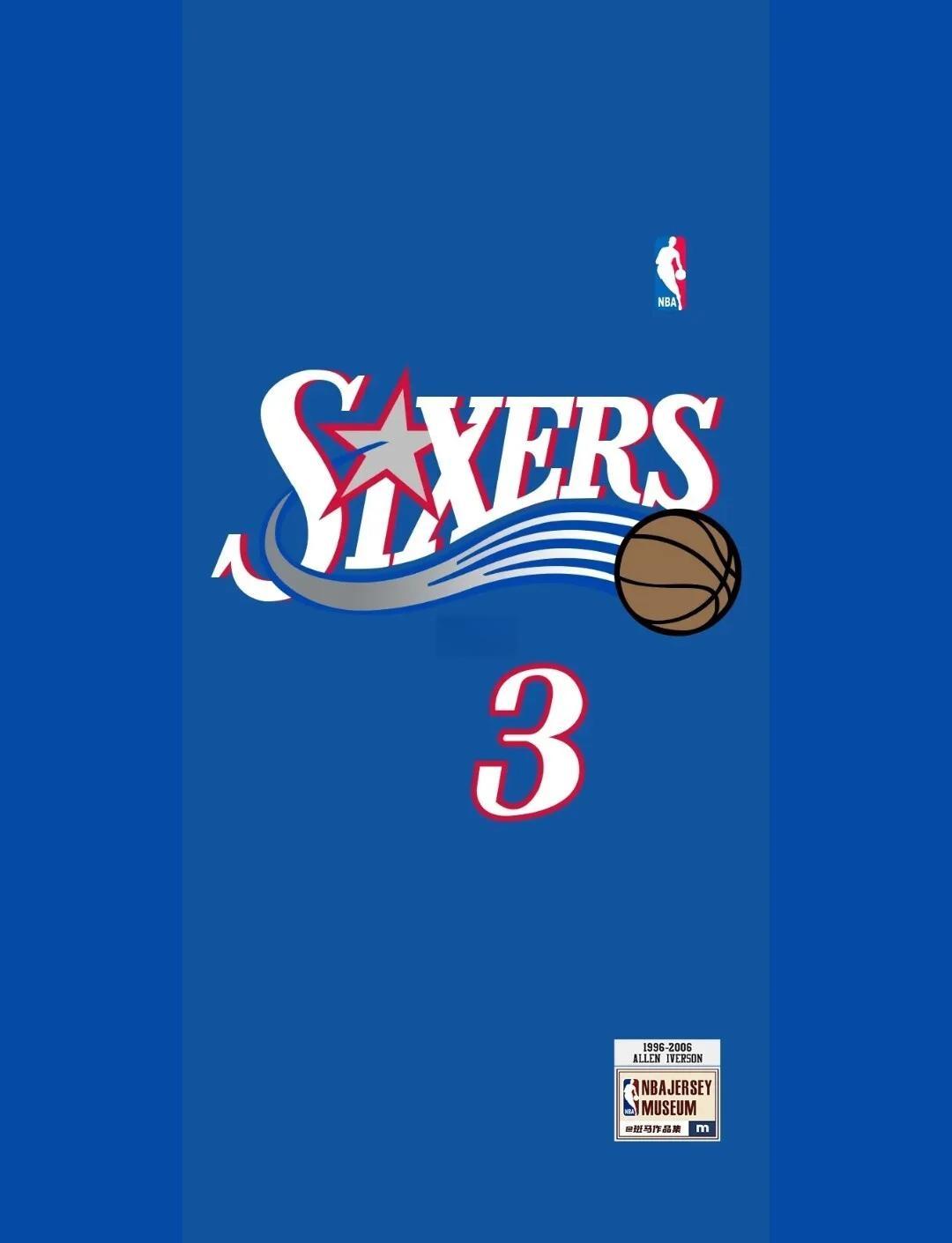 统一指令体 统一指令体