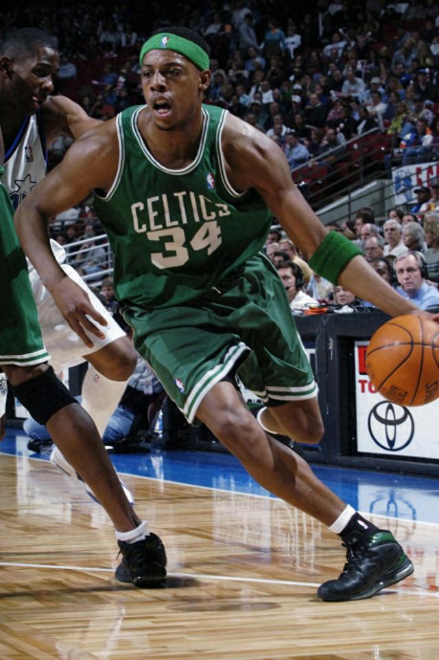 一位超级巨 一位超级巨