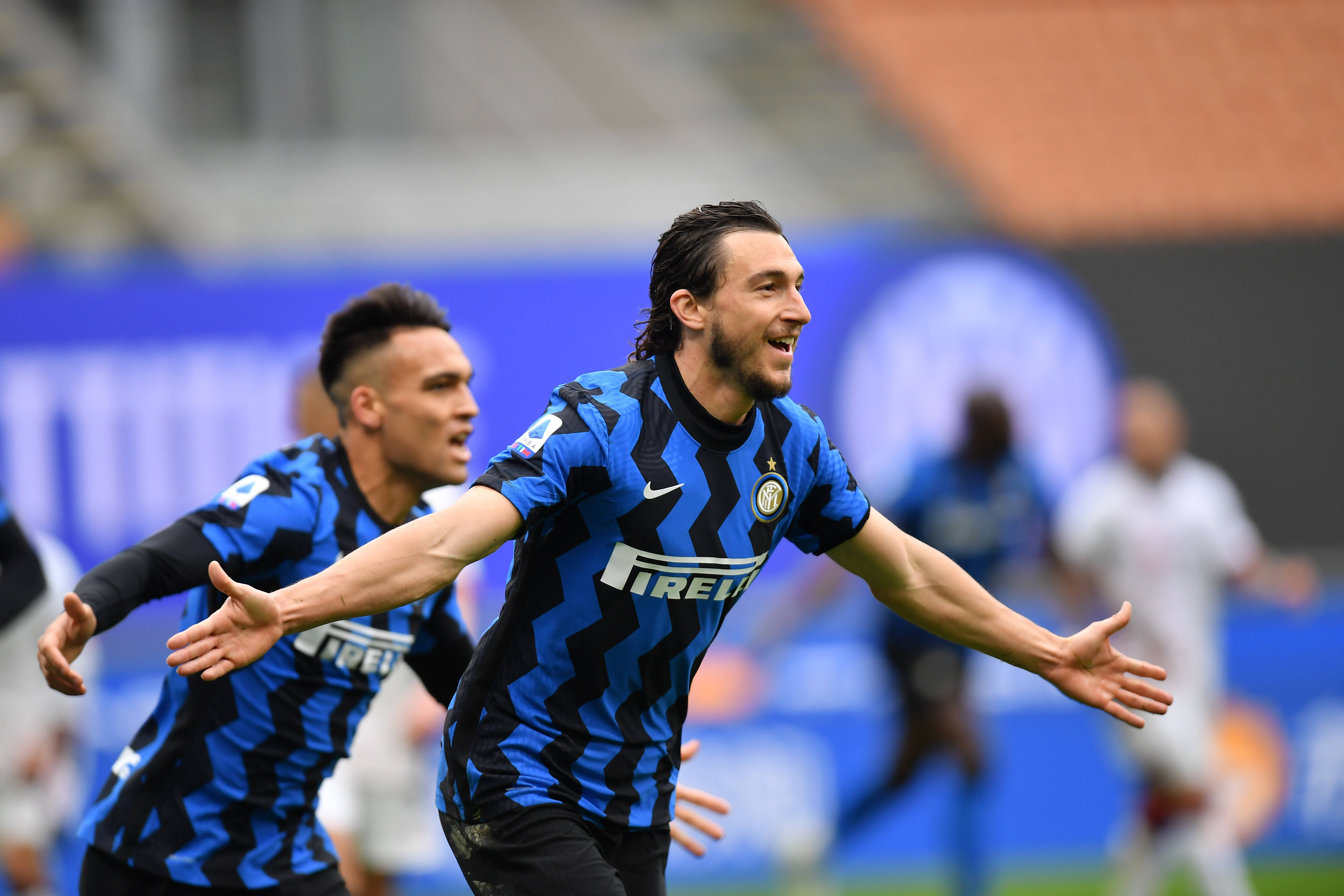 而一旦进入 而一旦进入