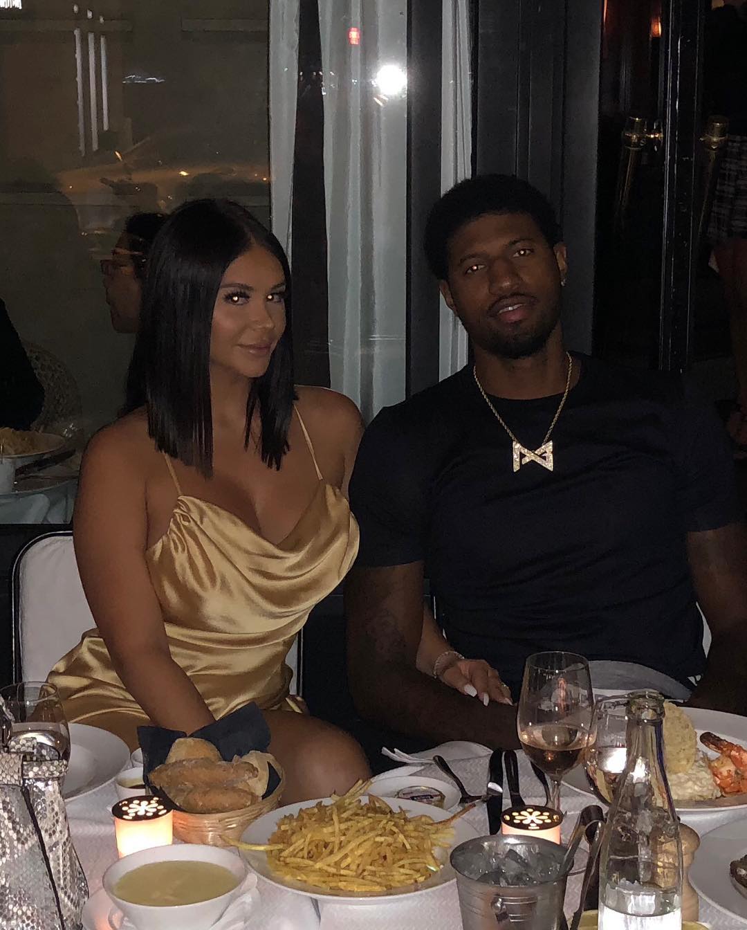 首先看比赛 首先看比赛