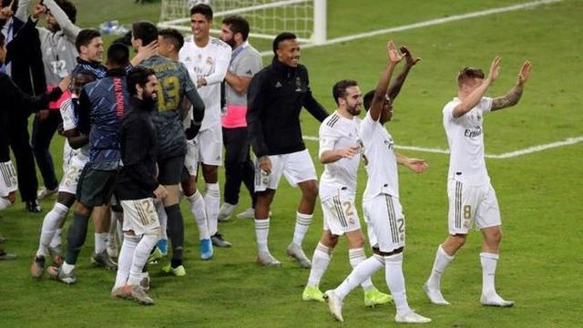 可量化的商 可量化的商