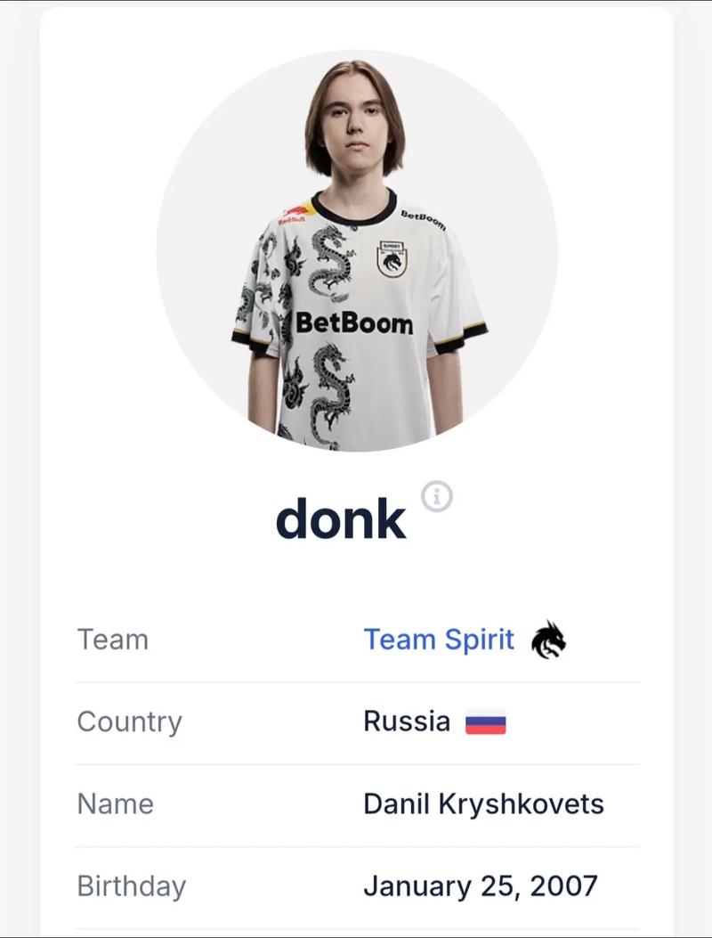 先草神开E 先草神开E