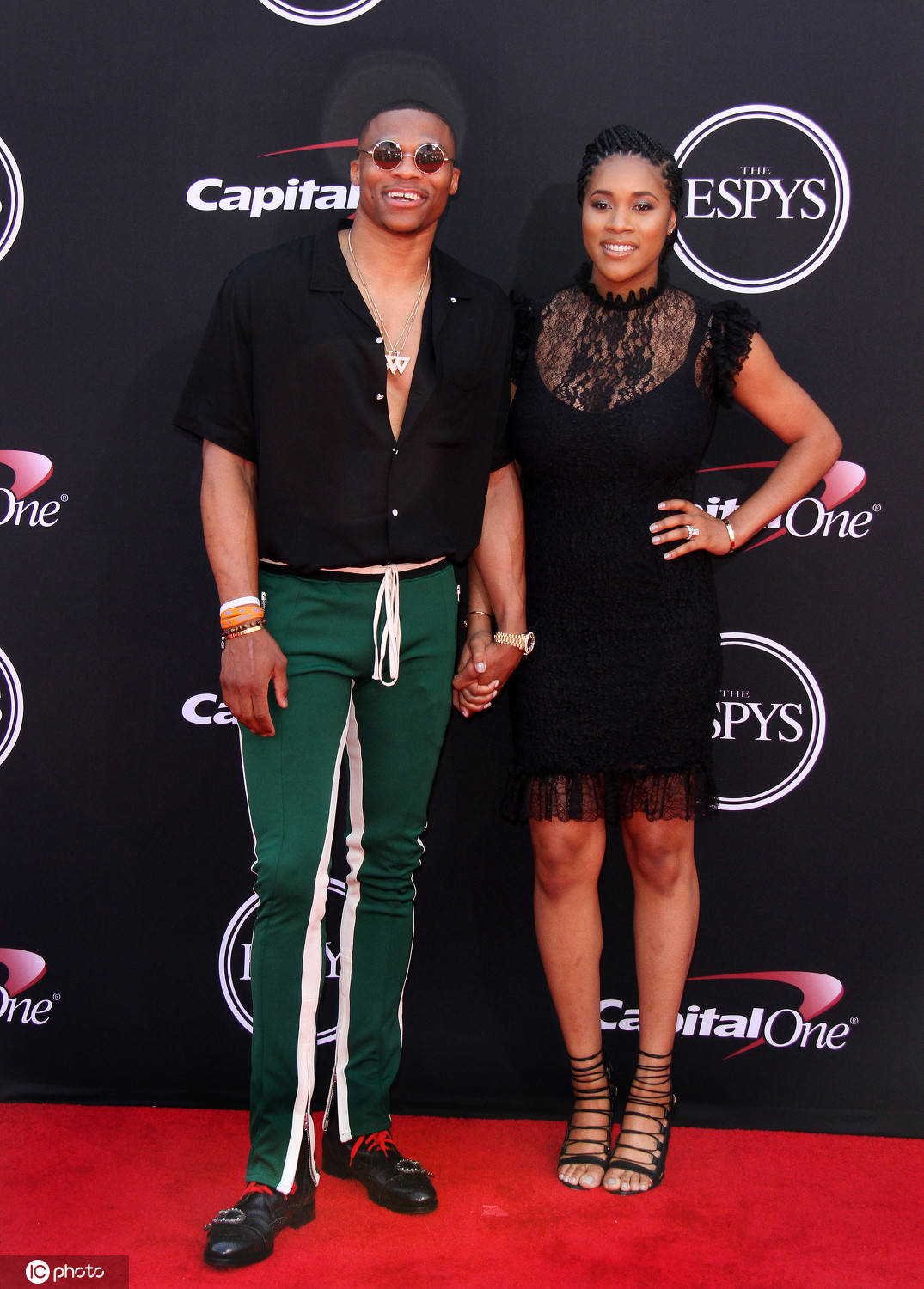 火线入队 火线入队