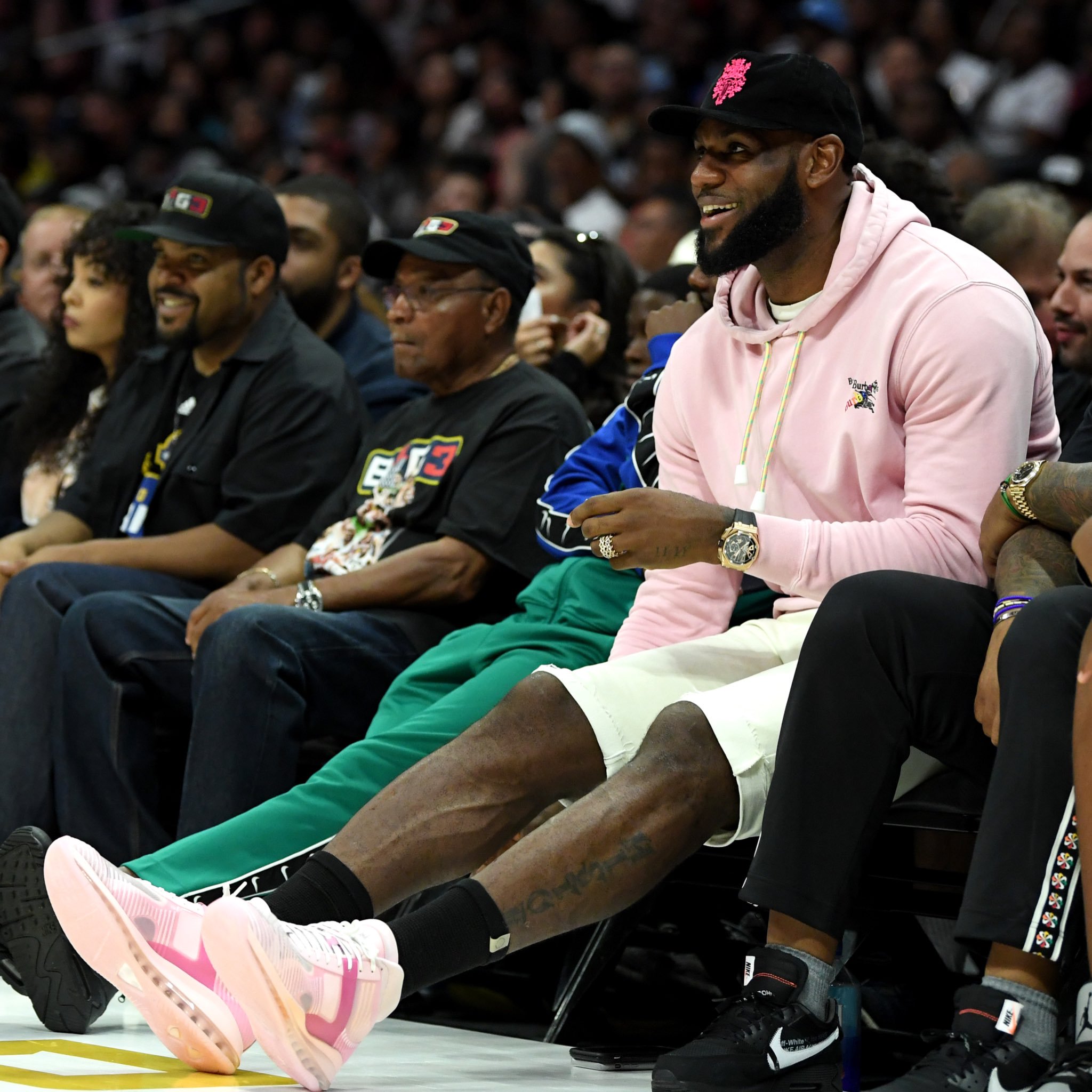 哈迪的低位 哈迪的低位