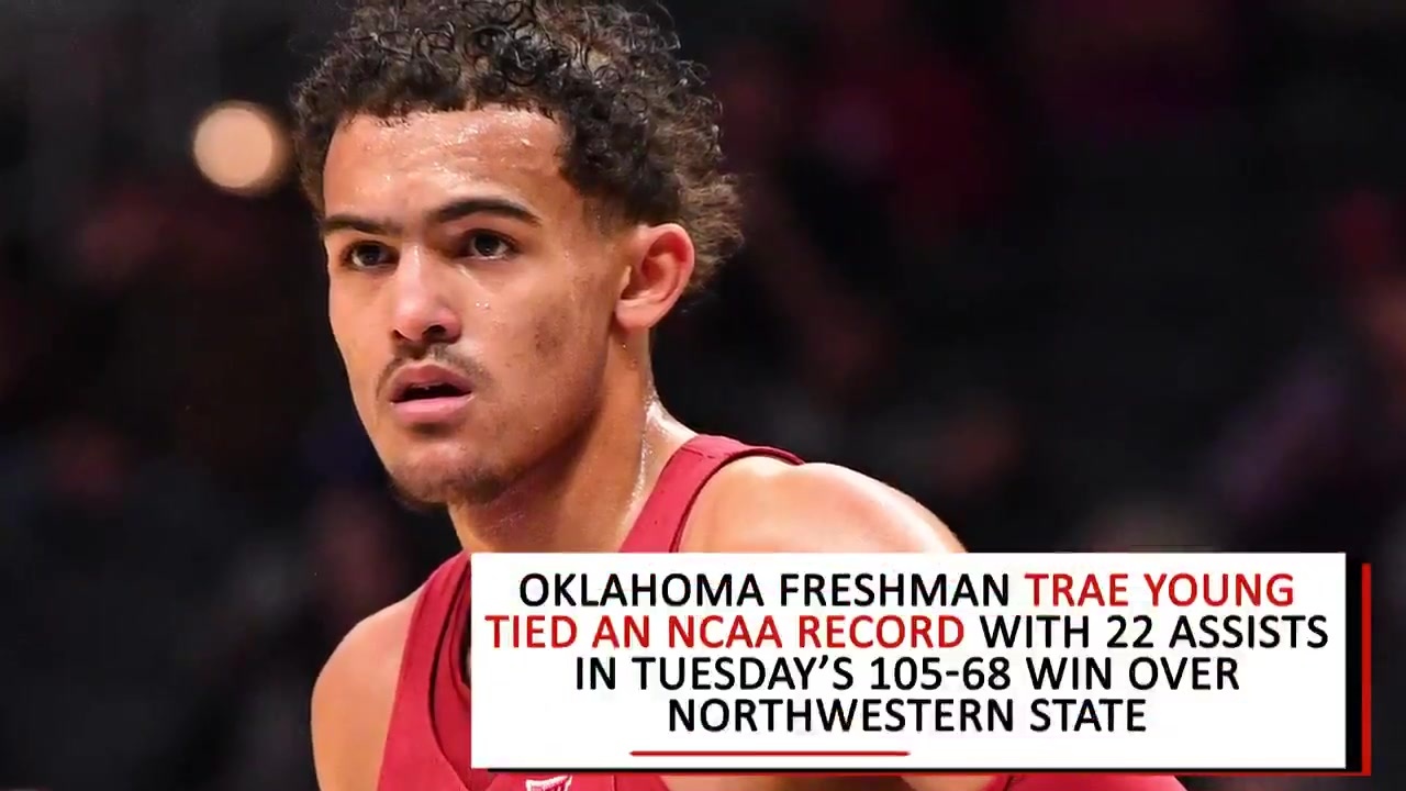 形成高质量 形成高质量