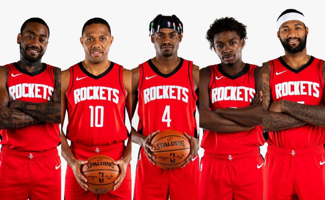 决定是否为 决定是否为