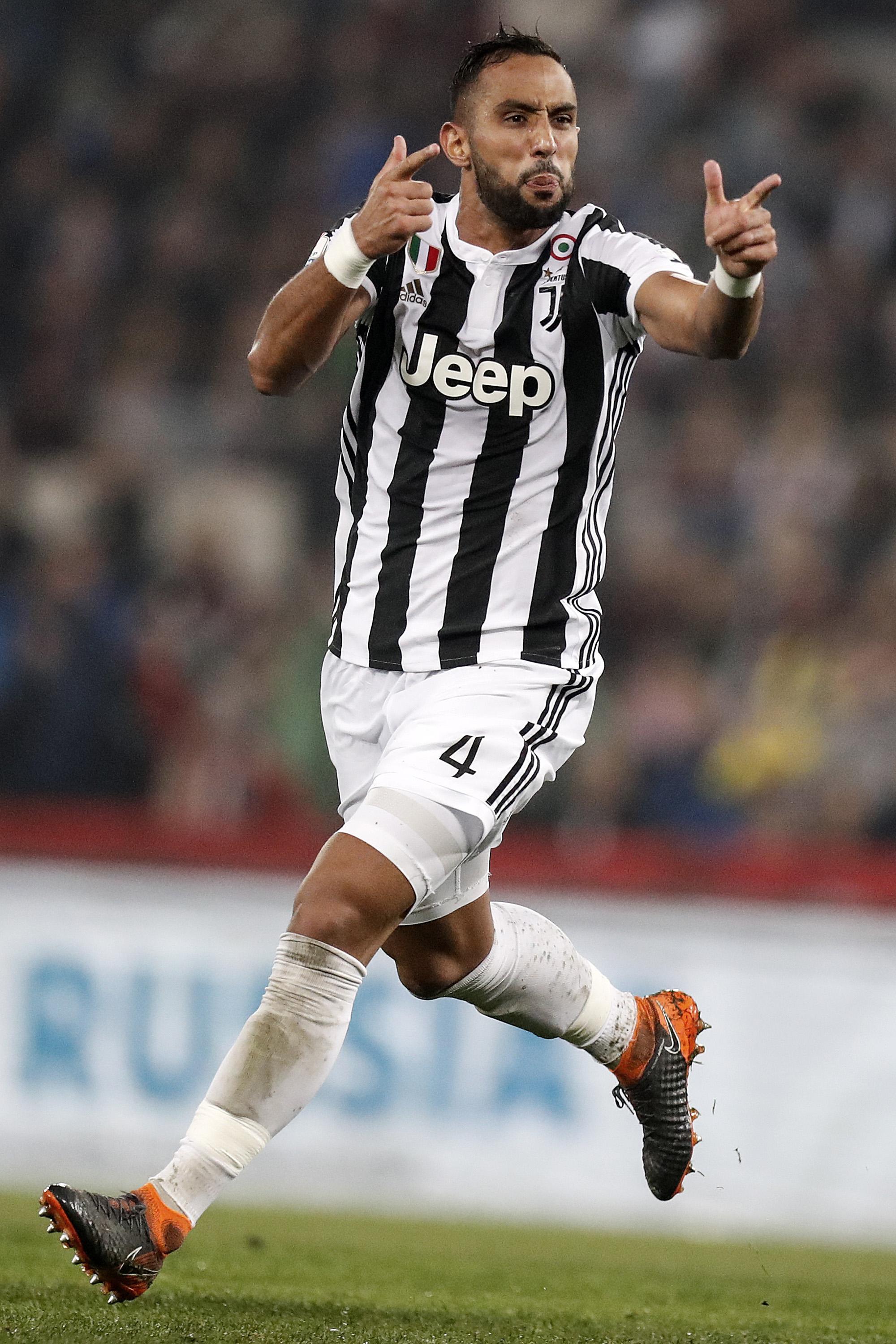 增量转化为 增量转化为