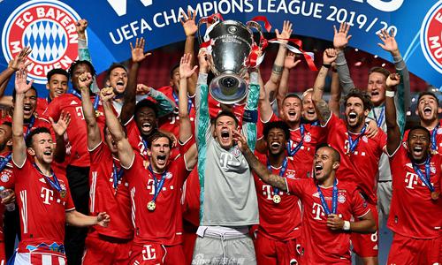 河谷毒蛇 河谷毒蛇