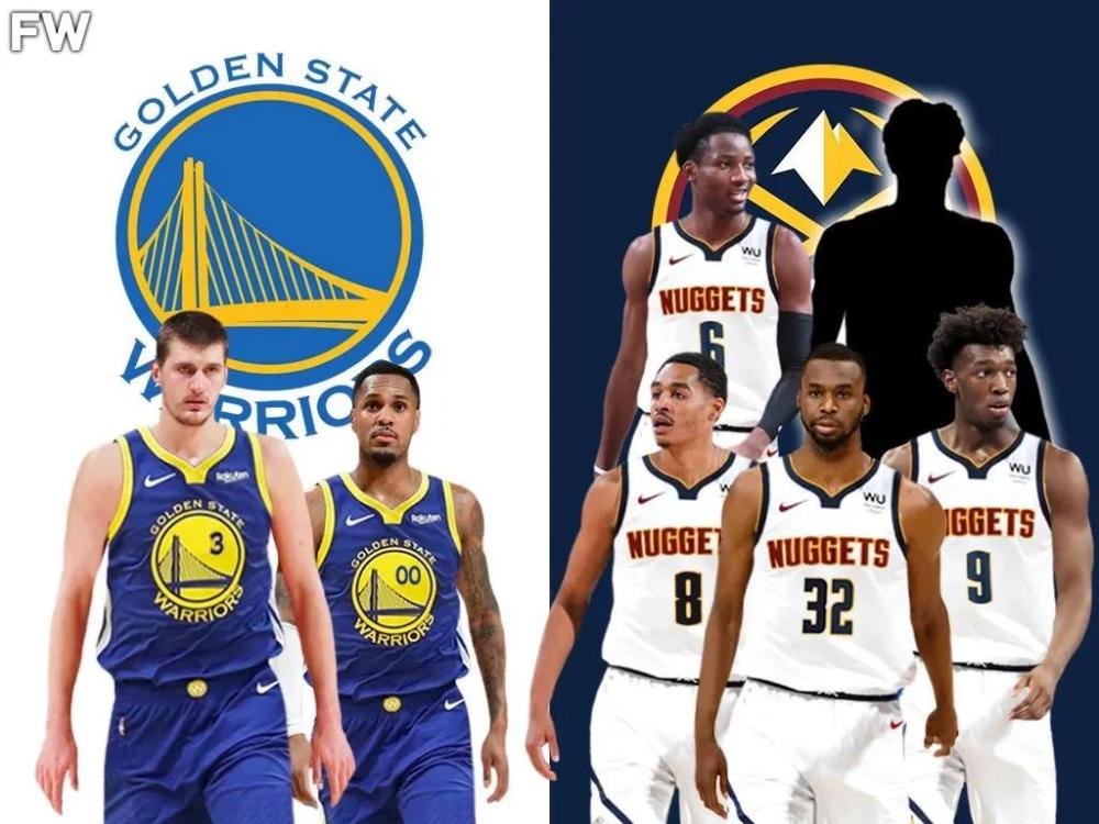 检查准星位 检查准星位