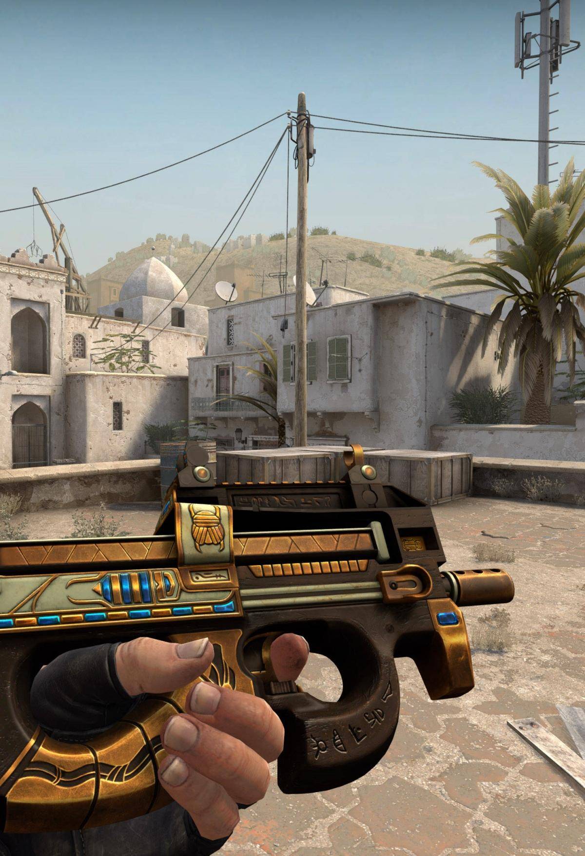 正是围绕 正是围绕