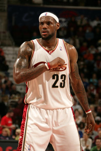 做了细化 做了细化