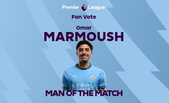 地图与武器 地图与武器