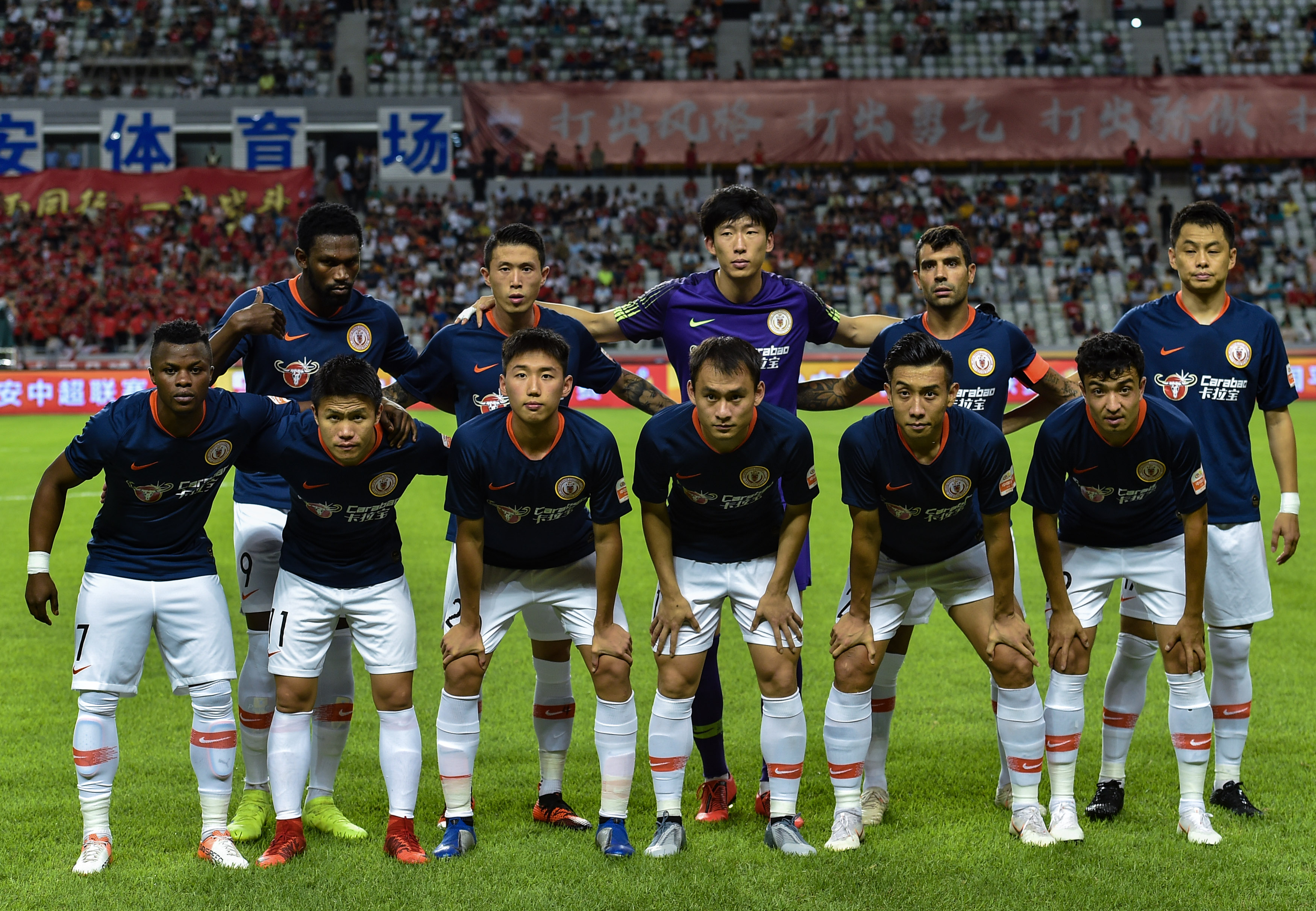 避免进攻波 避免进攻波