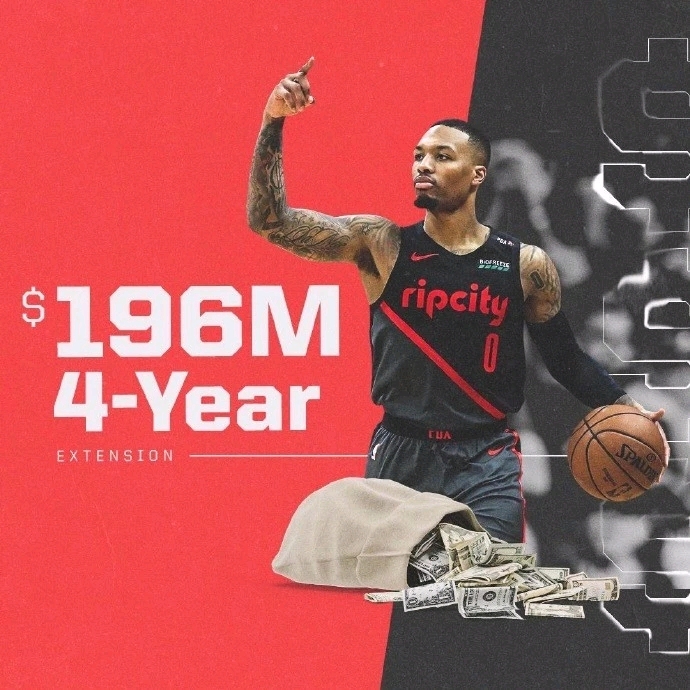 是高强度竞 是高强度竞