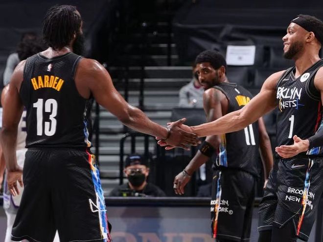 自我管理 自我管理