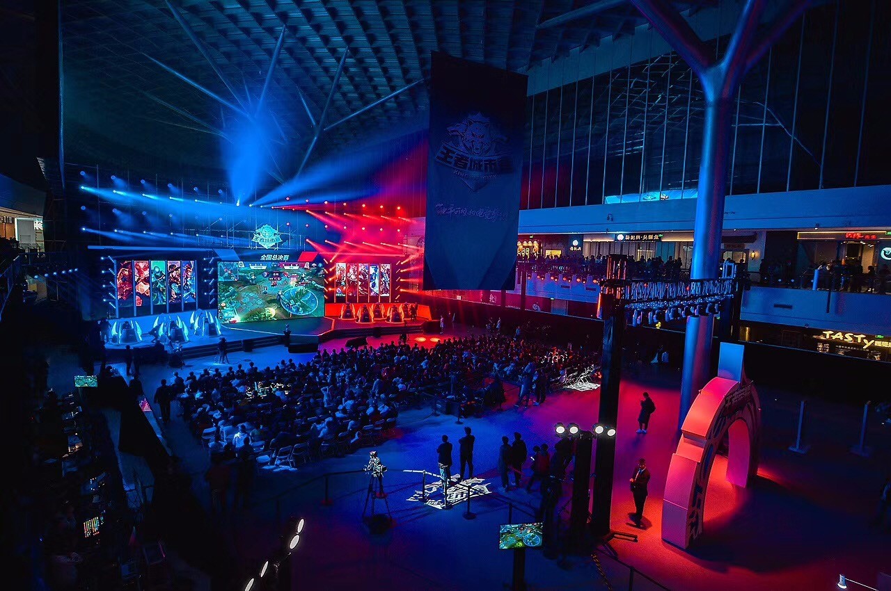 英雄持A9 英雄持A9