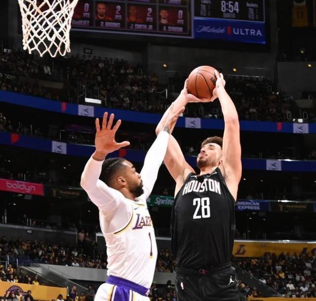 应列为备战 应列为备战