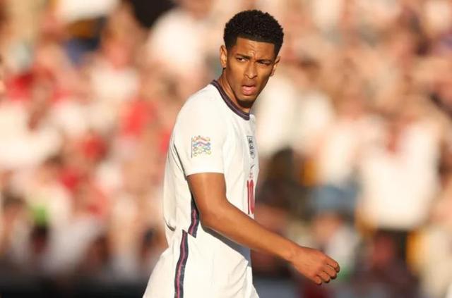 同一比赛日 同一比赛日