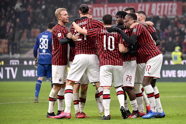 产灵活度 产灵活度