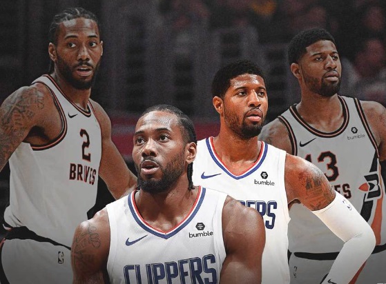 节就释放五 节就释放五