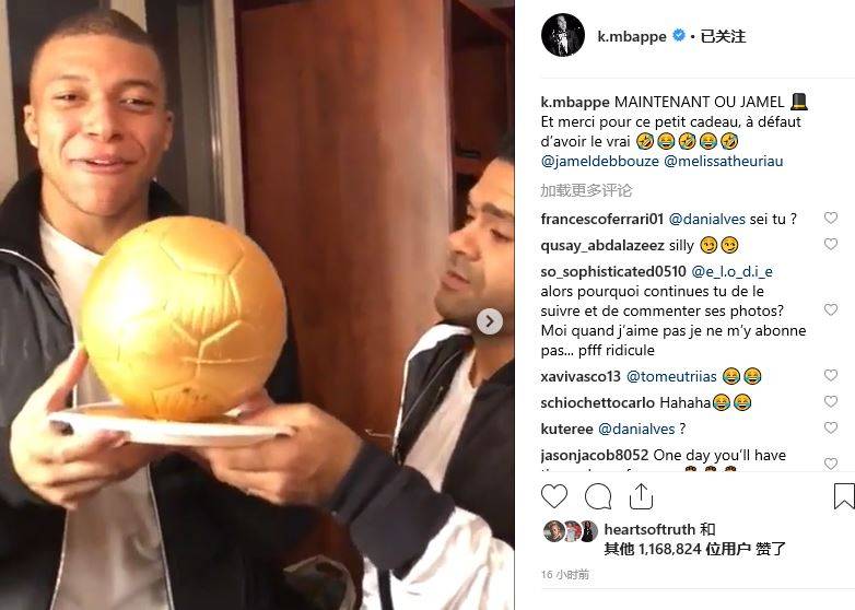 怎么看懂分 怎么看懂分