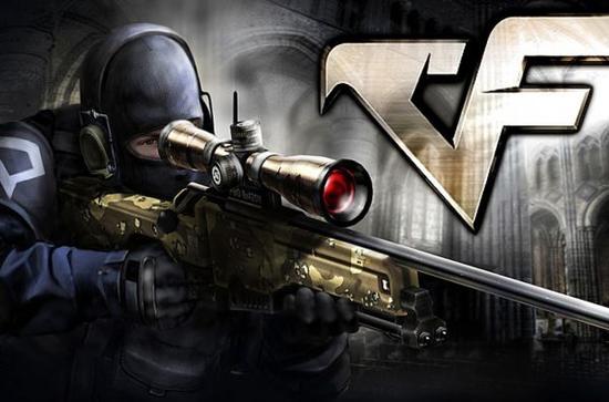 一拍压制到 一拍压制到