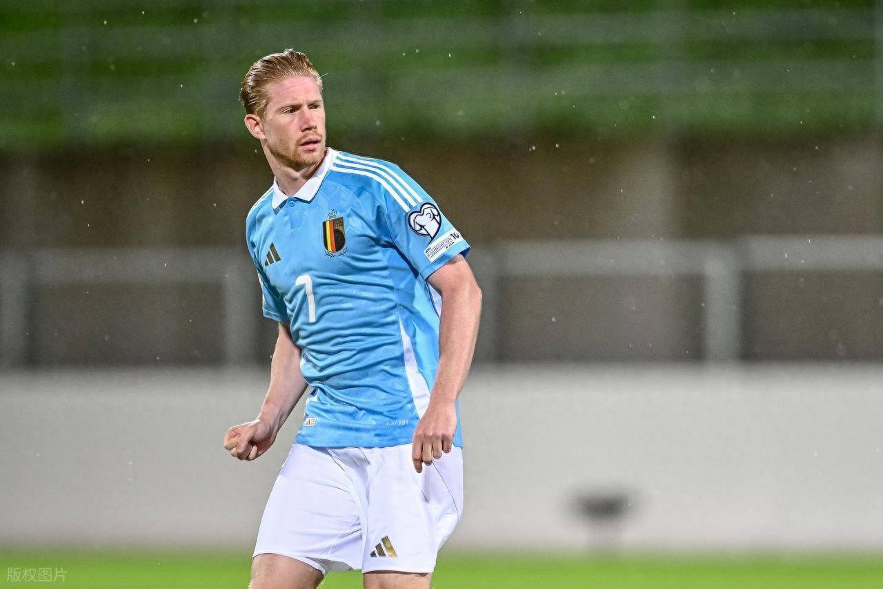 次可见的舞 次可见的舞