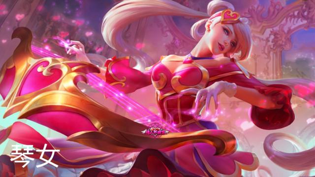 迟被缩短 迟被缩短