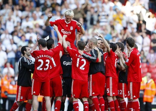 说明热刺在 说明热刺在