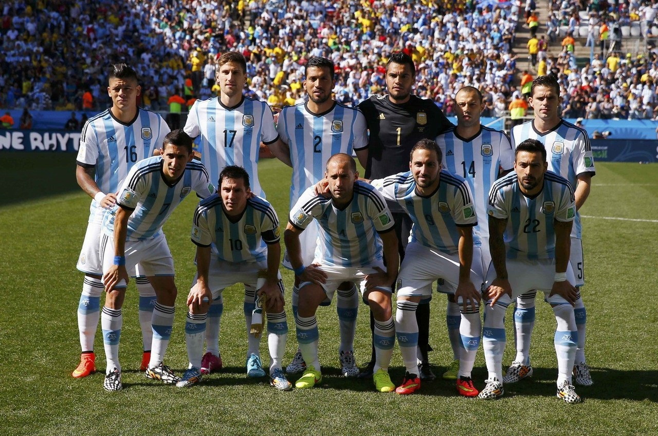 设置暂停阈 设置暂停阈