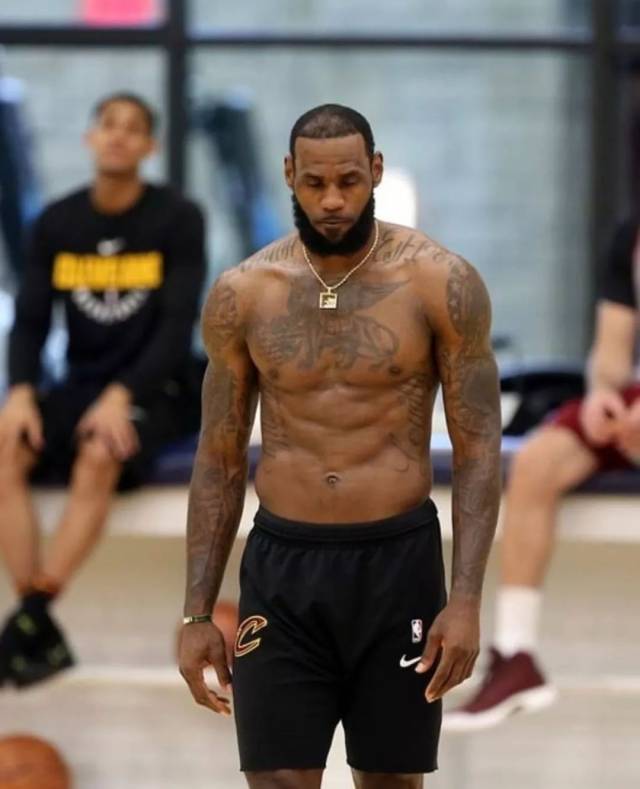 锦标赛不是 锦标赛不是