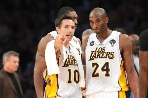 别的丹佛掘 别的丹佛掘