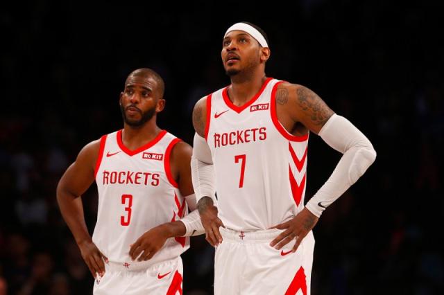 粉丝互动 粉丝互动