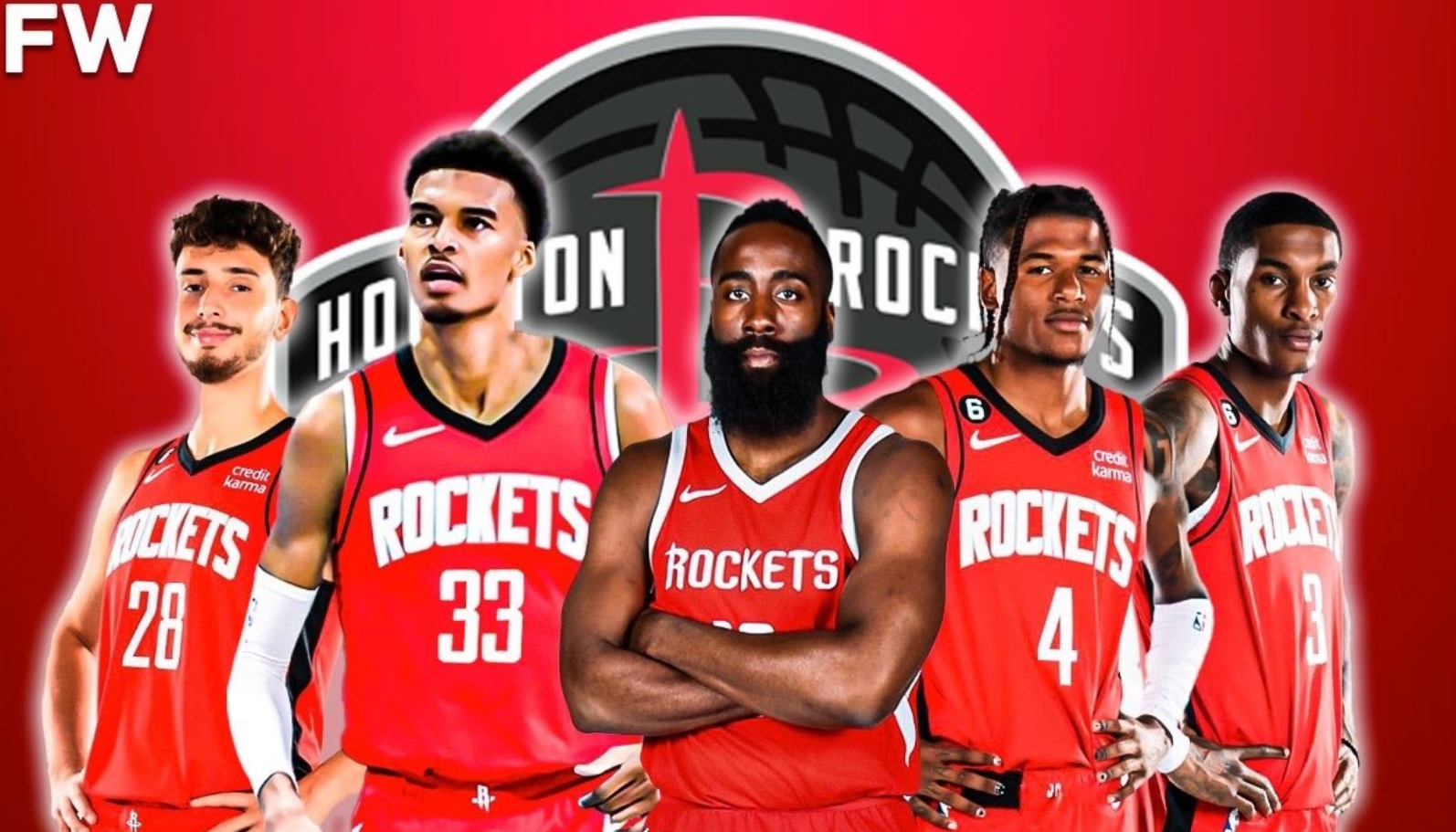 WE内容矩 WE内容矩