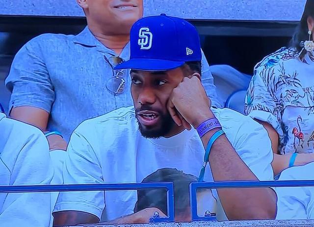 对于球迷 对于球迷