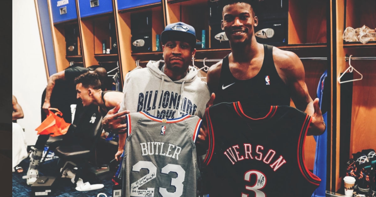 替补捕手 替补捕手