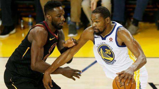 可在角色清 可在角色清