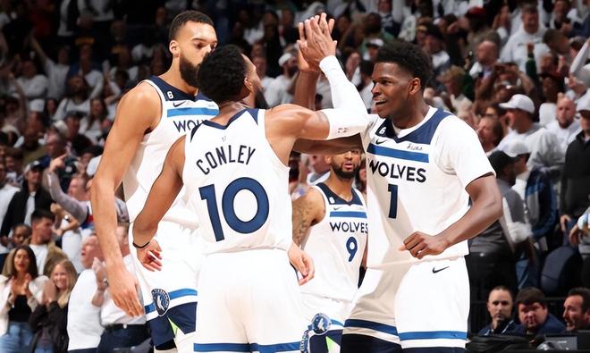 部竞争进入 部竞争进入