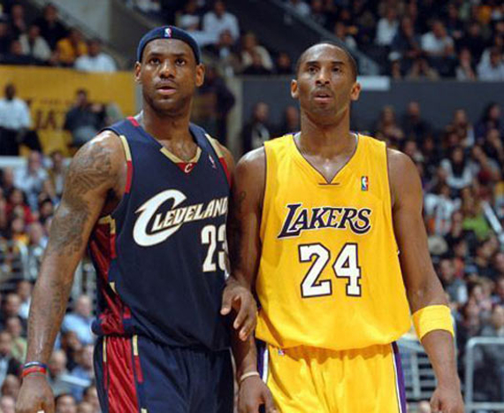 8号位前顶 8号位前顶