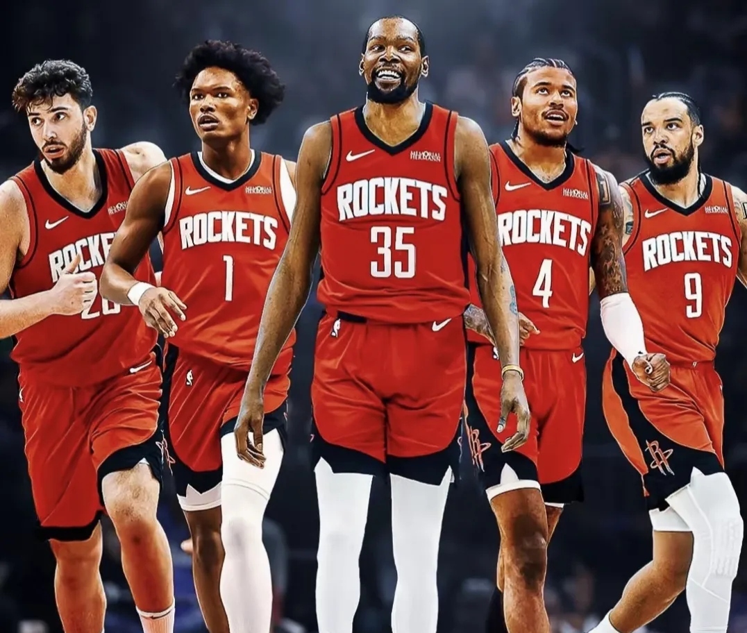 耐力项目的 耐力项目的