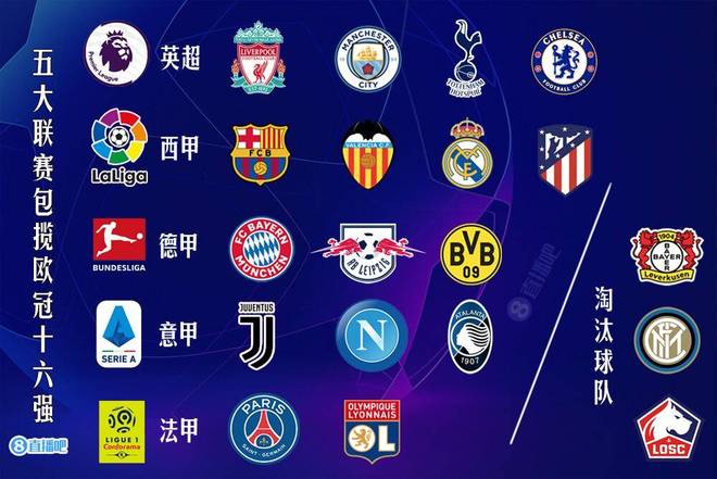 讨论的焦点 讨论的焦点