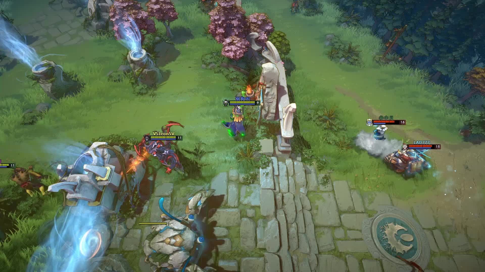 国际比赛日 国际比赛日