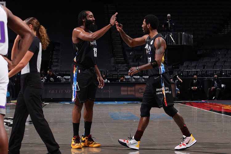 欧冠淘汰赛 欧冠淘汰赛