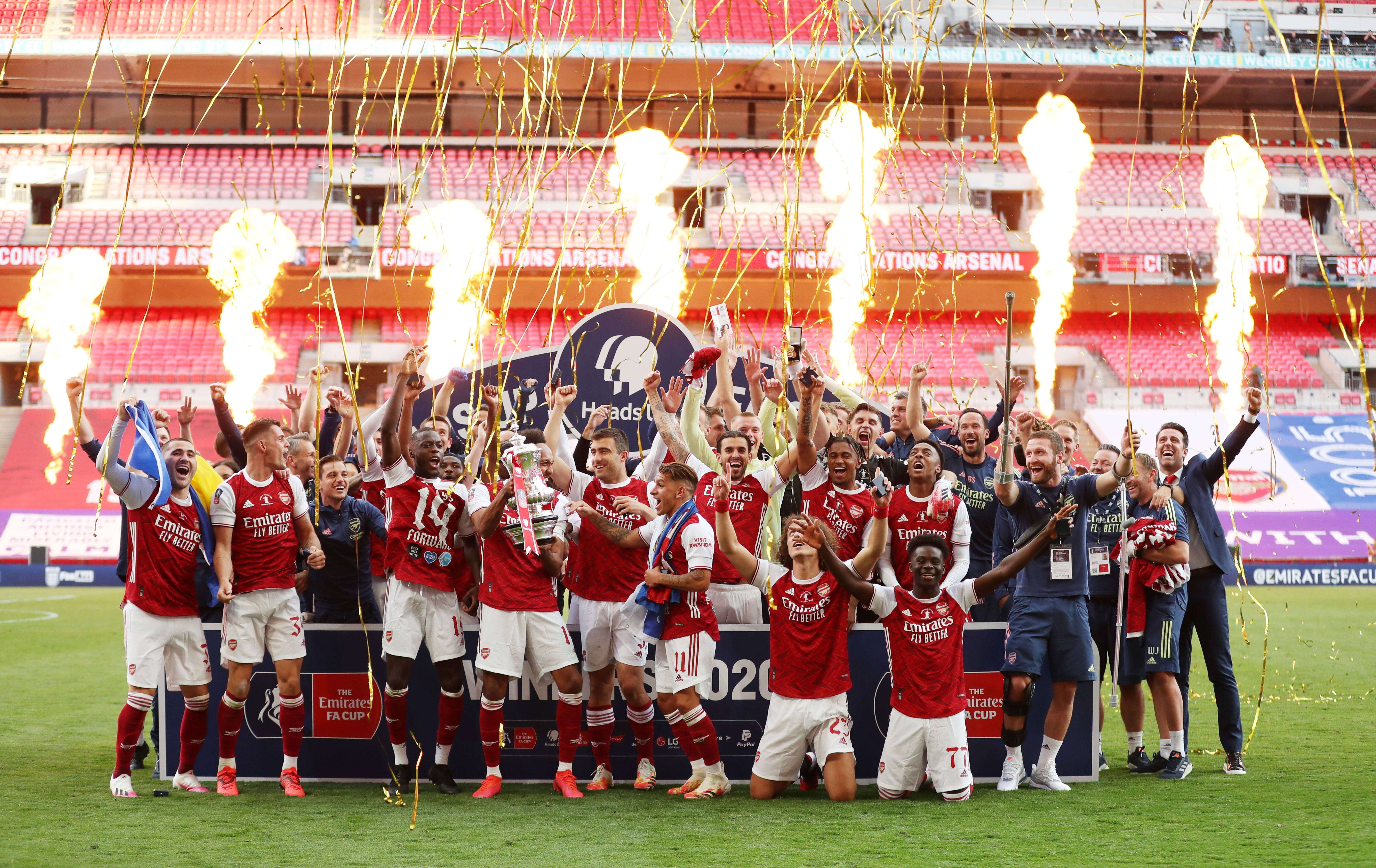 后腰无需大 后腰无需大