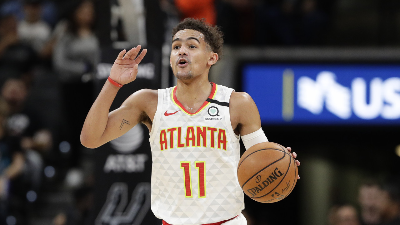 纵深与二点 纵深与二点