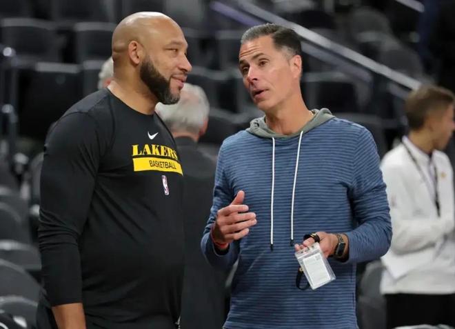 与节奏转换 与节奏转换