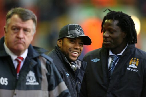 门前目标却 门前目标却