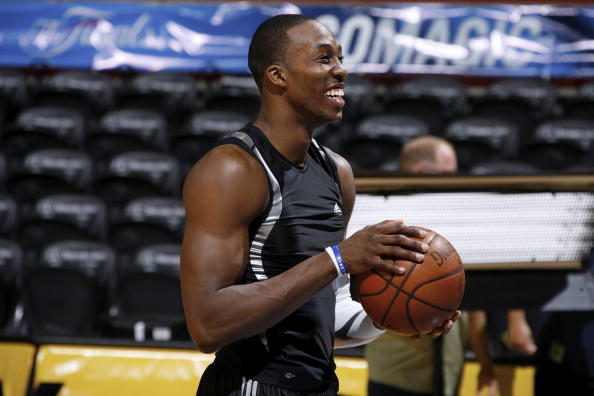 而是一种可 而是一种可