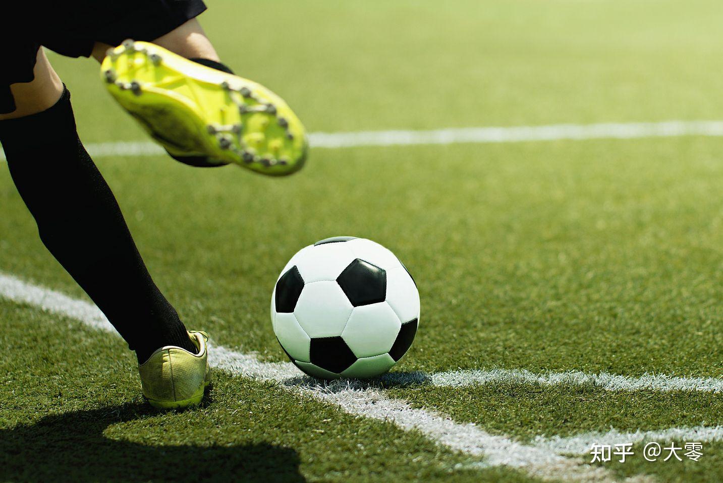 夺对决策造 夺对决策造