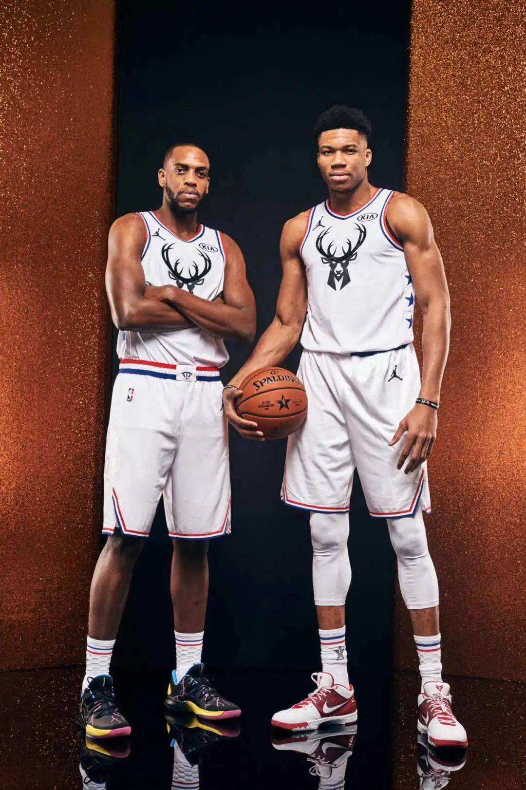 实用建议 实用建议